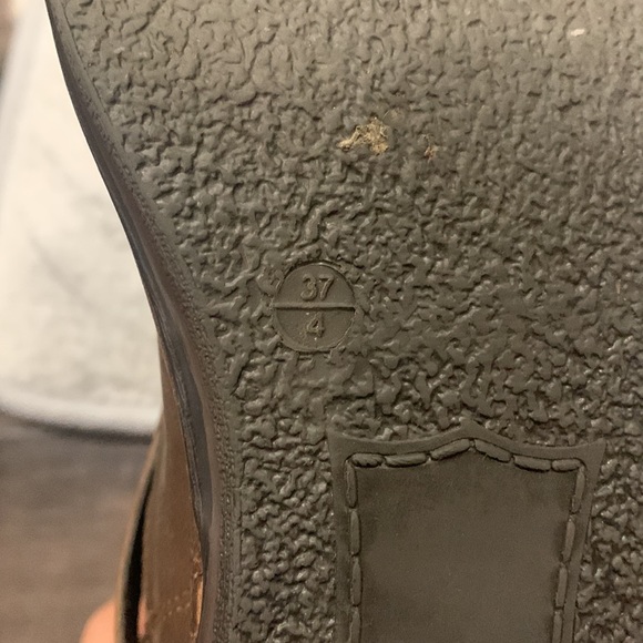 Next Warm Boots 👢 NWOT - Picture 5 of 7